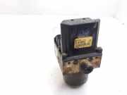 Abs Pumpe 1S712M110AF Ford Mondeo III Limousine 2.0 TDCi/TDDi 115 16V (HJBB)