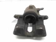 Bremssattel Rechts Vorne 873203473R Renault Laguna I (B56) Schrägheck 5-drs 2.2 D RN,RT 12V (G8T-706)