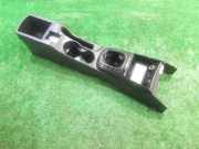 Mittelkonsole 846712R000 Hyundai i30 Schrägheck 1.4 CVVT 16V (G4FA)