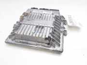 Motorsteuerger?t 9655534080 Peugeot 407 SW (6E) Kombi 2.0 HDiF 16V (DW10BTED4(RHR))