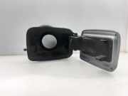 Tankklappe 51177060692 BMW 3 serie (E90) Limousine 318d 16V (M47N(204D4))