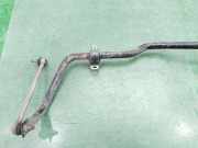 Stabilisatorstange Vorne 546112060R Renault Megane III Berline (BZ) Schrägheck 5-drs 1.2 16V TCE 130 (H5F-B404)