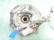 Achsschenkel Halter Links Vorne 30760714 Volvo S80 (TR/TS) Limousine 2.5 D (D5252T)
