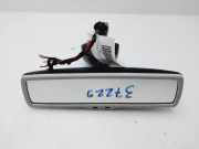 Innenspiegel 3T0857511E Skoda Superb (3TAA) Schrägheck 1.6 TDI (CAYC)