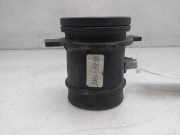 Luftmengenmesser 98AB9P965AA Ford BERLINA (CAK) 1.8 TDDI Turbodiesel CAT 90 CV / 66 KW