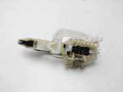 Türgriff Außen Rechts Vorne 82661A4000 Kia Carens IV (RP) Großraumlimousine 1.7 CRDi 16V (D4FD)