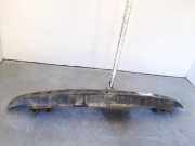 Stoßfängerträger Vorne 8653002000 Hyundai Atos Schrägheck 1.0 12V (G4HC)