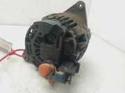 Lichtmaschine MD357744 Mitsubishi SPACE STAR (DG0) 1300 Comfort 82 CV / 60 KW