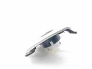 Zündschloss BJ3214C376AA Land + Range Rover Range Rover Evoque (LVJ/LVS) SUV 2.0 eD 150 16V (204DTD)