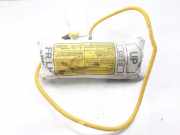 Seiten Airbag LINKS 80610J7000 Kia CEED 1.0 TGDI CAT 120 CV / 88 KW