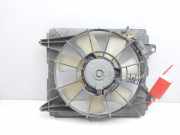 Kühlerventilator 19015RMXA51 Honda Civic (FA/FD) Limousine 1.3 Hybrid (LDA2)