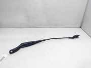 Scheibenwischer Links Vorne 9673291980 Peugeot 208 I (CA/CC/CK/CL) Schrägheck 1.6 e-HDi FAP (DV6DTED(9HP))
