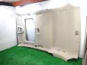 Verkleidung Himmel 853002B100J4 Hyundai Santa Fe II (CM) SUV 2.2 CRDi 16V 4x2 (D4EB)