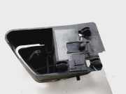 Türgriff Innen Links Vorne 6N0837141 Volkswagen Polo III (6N1) Schrägheck 1.9 D (AEF) AEF