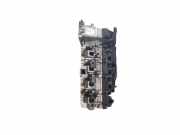 Zylinderkopf 204D4 BMW 3 serie (E46/4) Limousine 320d 16_V (M47N(204D4))