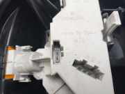 Rücklicht Rechts 6N0945096 Volkswagen Polo III (6N1) Schrägheck 1.6i 75 (AEE) AEE