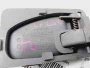 Türgriff Innen Links Hinten 9631487777 Citroën Xsara Picasso (CH) Großraumlimousine 1.6 HDi 16V 92 (DV6ATED4(9HX))