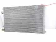 Klimakondensator 8200115543 Renault Megane II (BM/CM) Schrägheck 1.9 dCi 120 (F9Q-800)