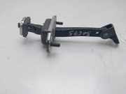 Türfänger 79390J9000 Hyundai Essence 2WD 120 CV / 88 KW