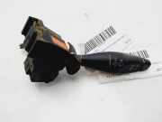 Scheibenwischerschalter YC1T17A553AC Ford Transit Connect Van 1.8 TDCi 75 (R2PA)