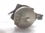 Vakuumpumpe 7281441000 Ford Fusion Kombi 1.4 TDCi (F6JA)