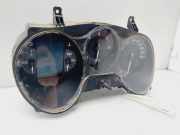 Tachoeinheit Kmh 1P0920840C Seat Leon (1P1) Schrägheck 5-drs 1.9 TDI 105 (BXE)
