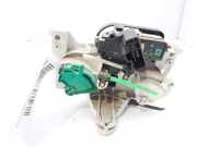 Bedienung Klimaanlage N100921VW90 Dacia LOGAN Ambiance 87 CV / 64 KW