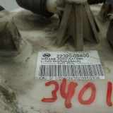 Tankschwimmer 2232009400 SsangYong Kyron SUV 2.0 200 Xdi 16V 4x4 (OM664.950)