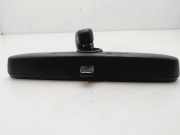 Innenspiegel 1928939 BMW 3 serie (E46/4) Limousine 320d 16V (M47-D20(204D1))