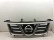 Grill 623108H700 Nissan X-Trail (T30) SUV 2.2 dCi 16V 4x4 (YD22ETi)