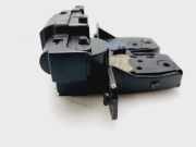 Heckschloss 8200257615G Renault Laguna II (BG) Schrägheck 5-drs 1.9 dCi 130 (F9Q-758)