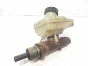 Hauptzylinder A0024314002 Mercedes-Benz Sprinter 3t (903) Van 310D (OM602.980)