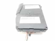 Sicherungskasten 8200351181 Renault MEGANE II BERLINA 5P Authentique 101 CV / 74 KW