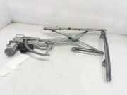 Fensterheber Links Vorne 90521869 Opel ASTRA G BERLINA Sport 101 CV / 74 KW