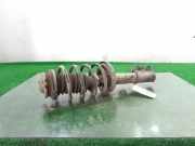 Stoßdämpfer Links Vorne 824904553694 Saab 9-5 FAMILIAR 2.2 TiD ARC 120 CV / 88 KW