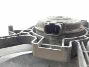 Kühlerventilator 214816F600 Nissan PRIMERA BERLINA (P11) GX 90 CV / 66 KW