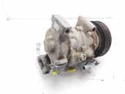 Klima Pumpe XI4472802720 Toyota HILUX VIII (_N1_) (GUN12_) GUN125 CABINA DOBLE 4WD 150 CV / 110 KW