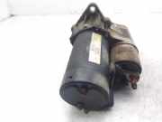 Anlasser 09115191 Opel Meriva (A) Großraumlimousine 1.6 16V (Z16XE)