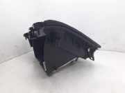 Handschuhfach K3006 Mazda CX-5 II (KF) SUV 2.2 SkyActiv-D 150 16V 2WD (SH)