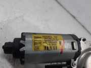 Scheibenwischermotor Hinten 5P0955711C Seat Altea XL (5P5) Großraumlimousine 1.6 (BSE)