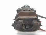 Bremssattel Rechts Vorne 1K0615124D Volkswagen (6R1) Advance 90 CV / 66 KW