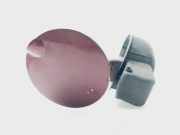 Tankklappe 6L0010311G Seat Cordoba (6L2) Limousine 1.4 16V (BBY)
