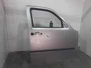 Tür Rechts Vorne 55360852AG Dodge Nitro SUV 2.8 CRD 16V 4x2 (ENS)