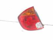 Rücklicht Links 9240125710 Hyundai (LC) GLS CRDi 82 CV / 60 KW