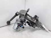 Lenksäule BCWB32150C Mazda 3 (BM/BN) Schrägheck 2.0 SkyActiv-G 120 16V (PE)