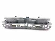Tachoeinheit Kmh 8200399695D Renault Megane II (LM) Limousine 1.9 dCi 130 (F9Q-804)