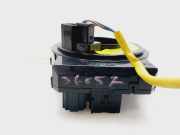 Airbag Schleifring 934902L200 Hyundai i30 (FD) Schr?gheck 1.6 CRDi 16V VGT LP (D4FB(Euro 4))