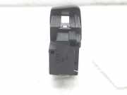 Warnleuchte Schalter 8K1941509 Audi A4 (B8) Limousine 2.0 TDI 16V (CAGA(Euro 5))