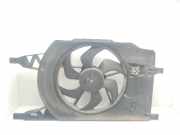 Kühlerventilator 8200273171 Renault Espace (JK) Großraumlimousine 2.2 dCi 16V (G9T-742)