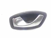 Türgriff Innen Links Hinten 826730001R Renault Expression 110 CV / 81 KW
